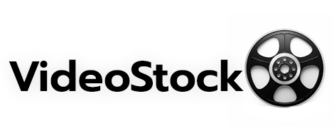 VideoStock Logo